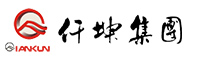 建陽(yáng)城投集團(tuán)